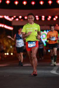 BIB: 
                            <button type="button" onclick="openModal(23882432)" class="btn btn-primary btn-sm float-right btn-popup" data-toggle="modal" data-target=".modal-high-quality">
                        <i class="fas fa-shopping-cart"></i> Add to Cart
                    </button>
                                            <button type="button" onclick="isThisMe(23882432, true)" class="btn btn-success btn-sm float-right btn-popup btn-isme hidden" data-toggle="tooltip" data-placement="bottom" title="นี่คือรูปของคุณใช่ไหม คลิกที่นี่เพื่อเอาเข้าอัลบั้ม">
                        <i class="fas fa-plus"></i> Add to album
                    </button>
                    <button type="button" onclick="isThisMe(23882432, false)" class="btn btn-warning btn-sm float-right btn-popup btn-isnotme hidden">
                        <i class="fas fa-ban"></i> Remove from album
                    </button>